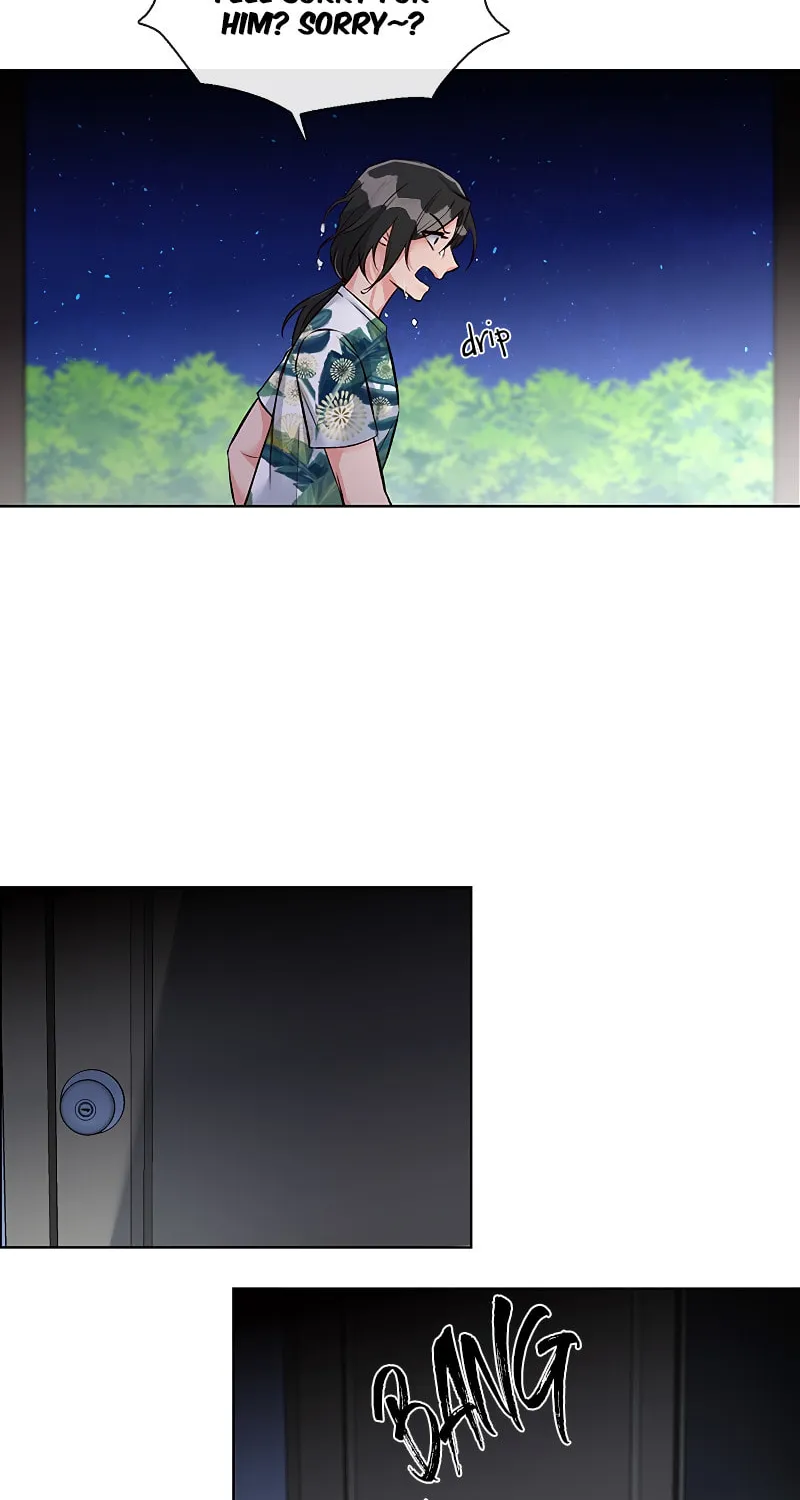 Read The Dictator chapter 8 image 32 on Lezhin