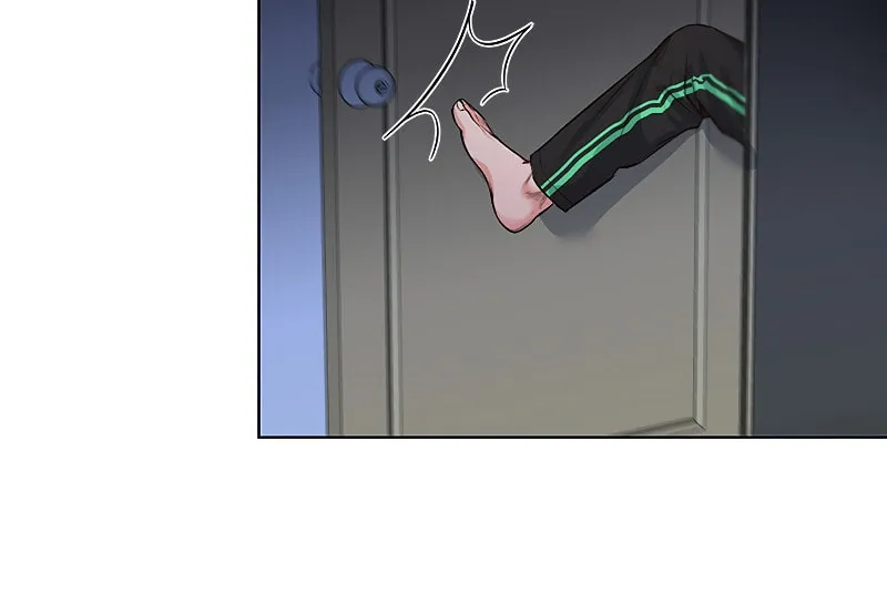 Read The Dictator chapter 8 image 33 on Lezhin