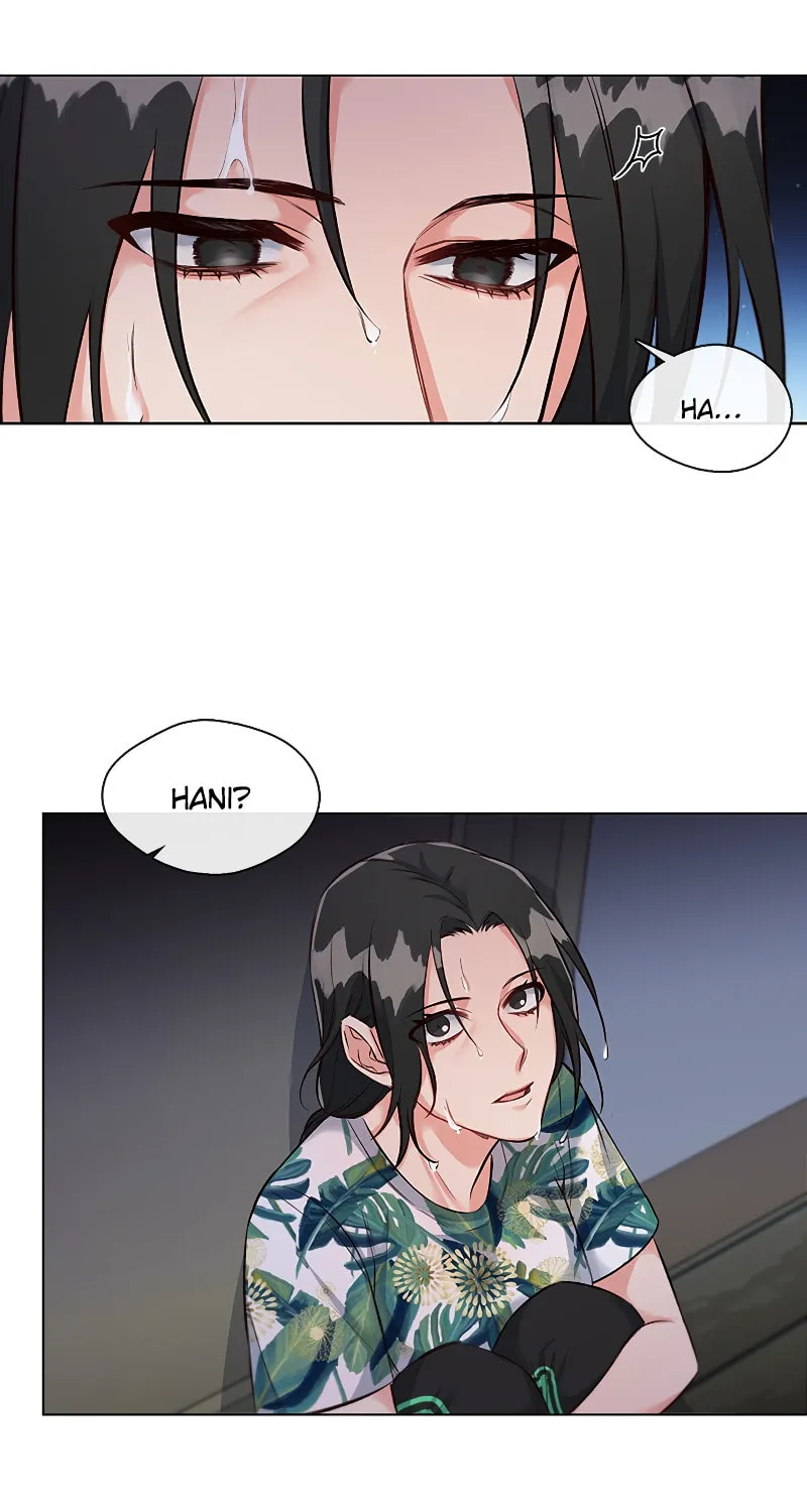 Read The Dictator chapter 8 image 41 on Lezhin