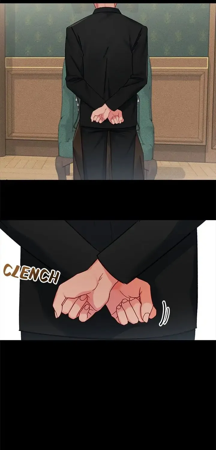Read The Dictator chapter 80.1 image 1 on Lezhin