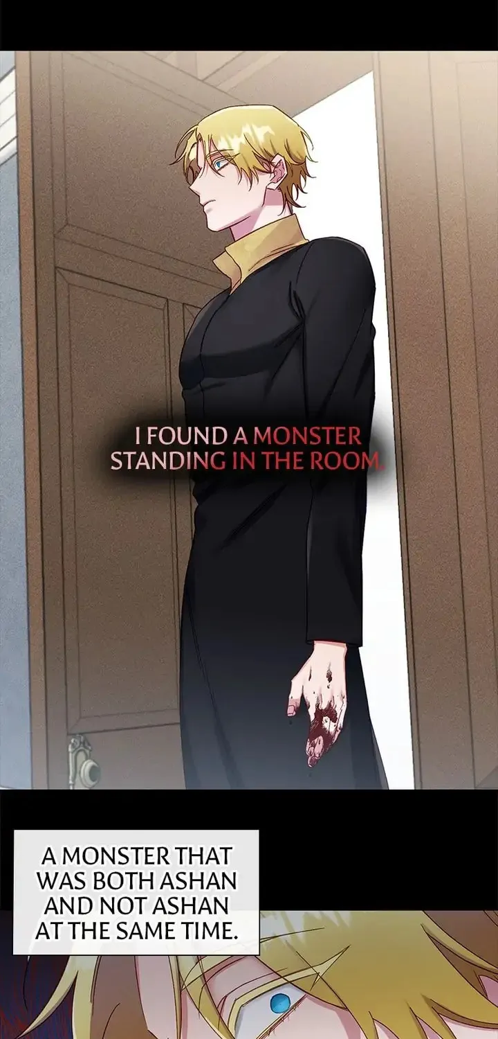 Read The Dictator chapter 80.1 image 10 on Lezhin
