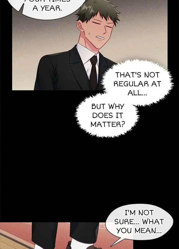 Read The Dictator chapter 80.1 image 14 on Lezhin