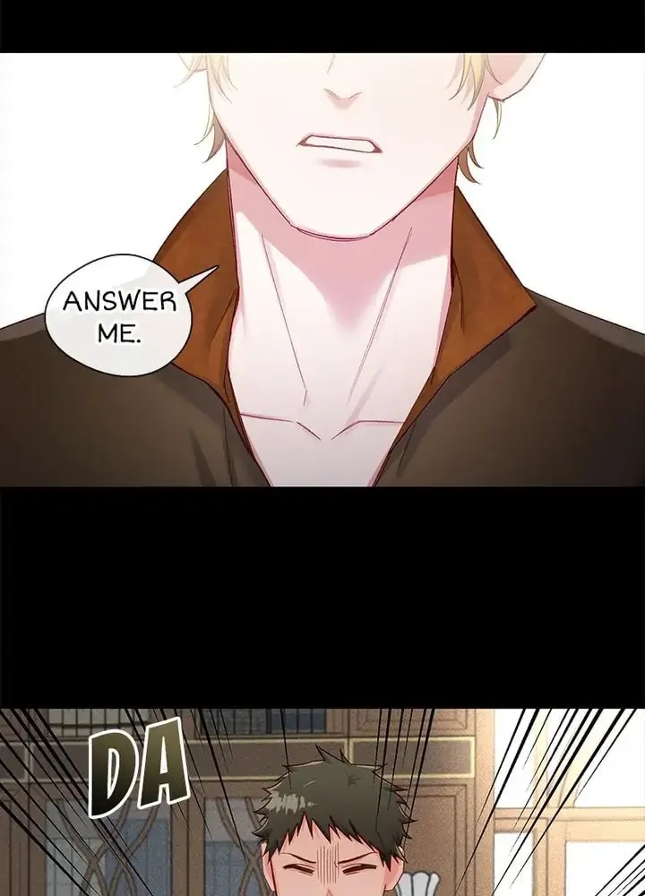Read The Dictator chapter 80.1 image 2 on Lezhin
