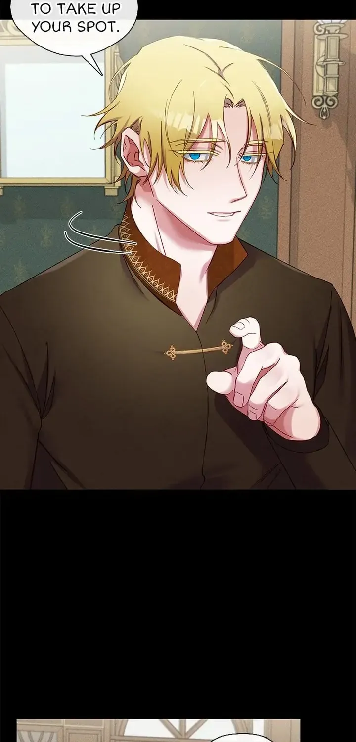 Read The Dictator chapter 80.1 image 21 on Lezhin