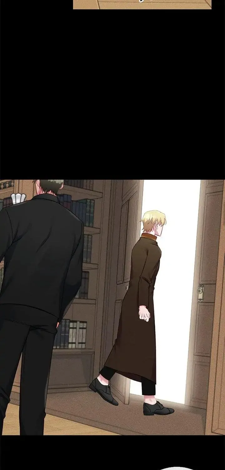 Read The Dictator chapter 80.1 image 23 on Lezhin