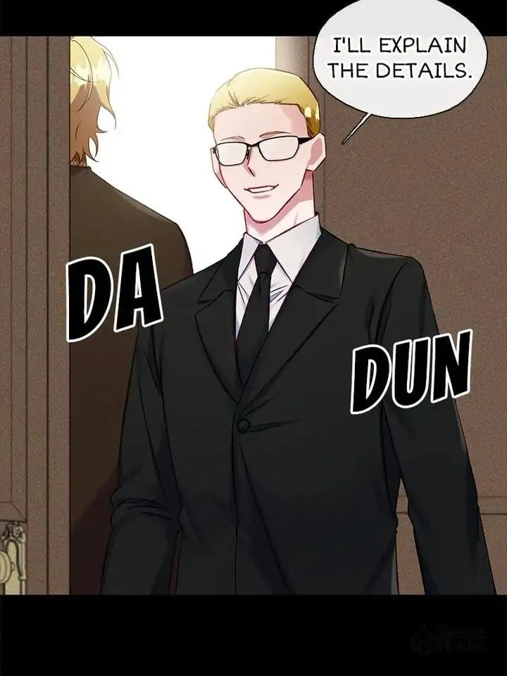 Read The Dictator chapter 80.1 image 24 on Lezhin