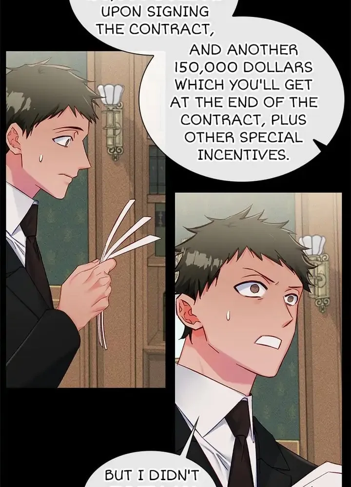 Read The Dictator chapter 80.1 image 27 on Lezhin