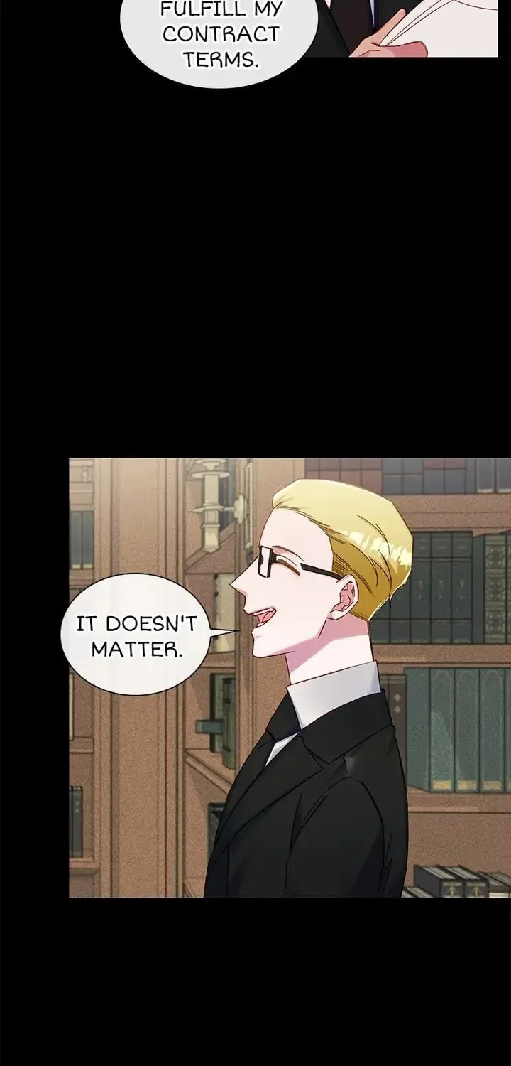 Read The Dictator chapter 80.1 image 28 on Lezhin