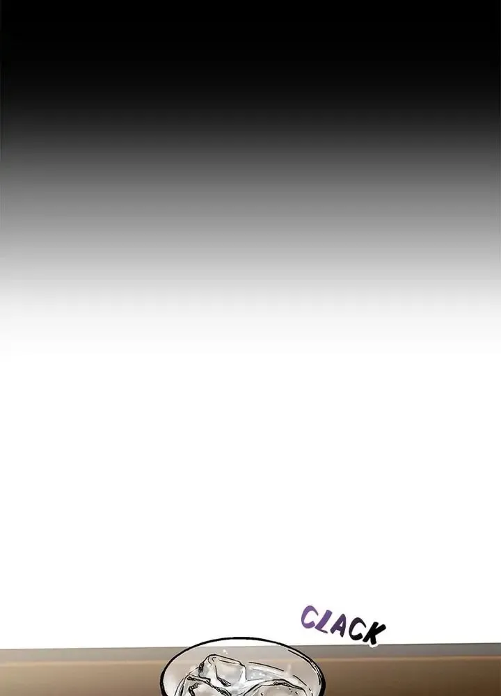 Read The Dictator chapter 80.1 image 30 on Lezhin