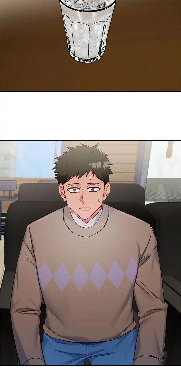 Read The Dictator chapter 80.1 image 31 on Lezhin