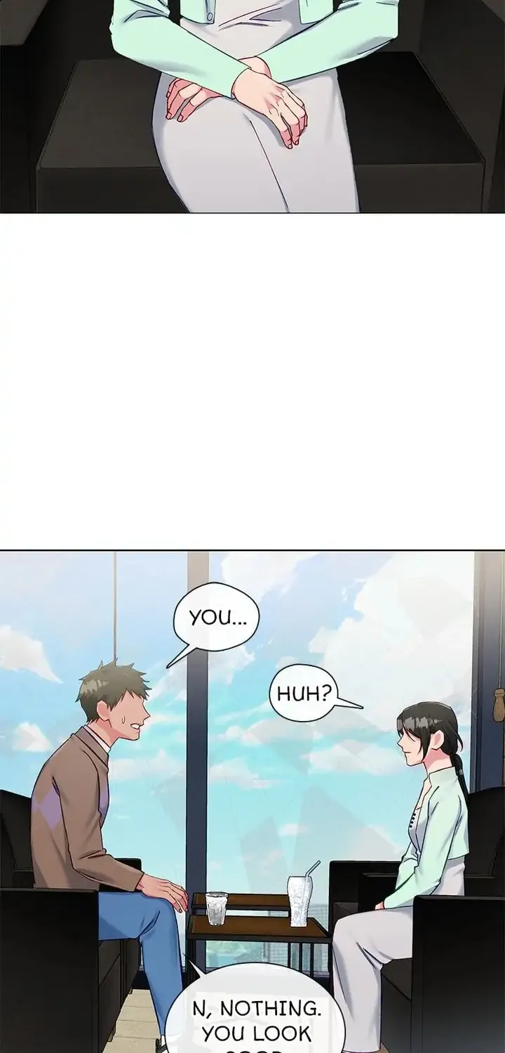 Read The Dictator chapter 80.1 image 34 on Lezhin