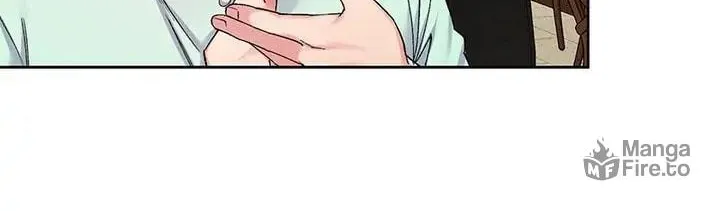 Read The Dictator chapter 80.1 image 40 on Lezhin