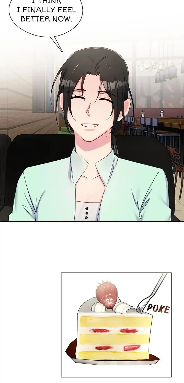 Read The Dictator chapter 80.1 image 44 on Lezhin