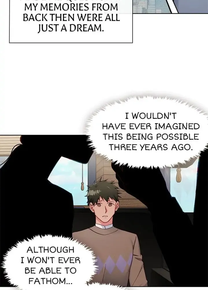 Read The Dictator chapter 80.1 image 46 on Lezhin