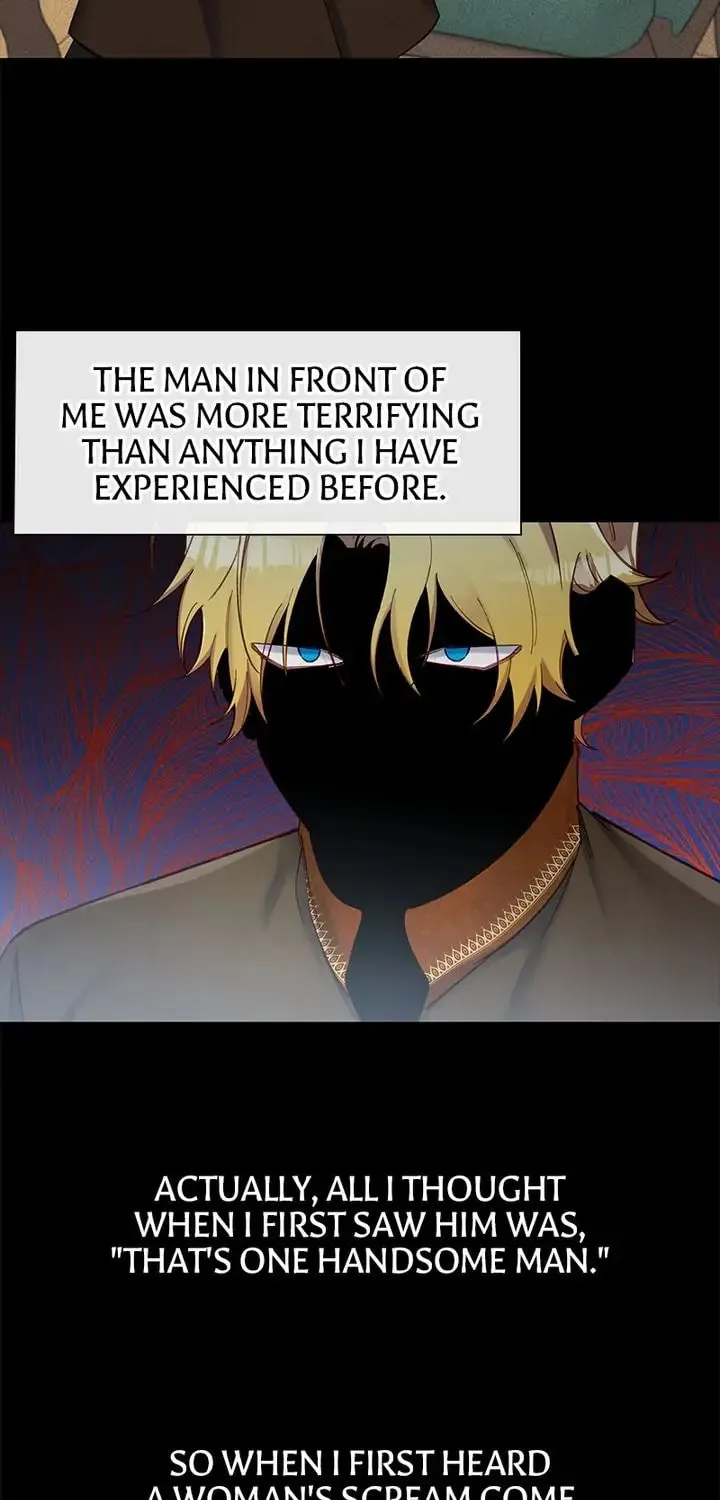 Read The Dictator chapter 80.1 image 6 on Lezhin