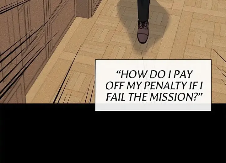 Read The Dictator chapter 80.1 image 8 on Lezhin