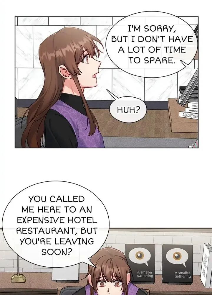 Read The Dictator chapter 80.2 image 10 on Lezhin