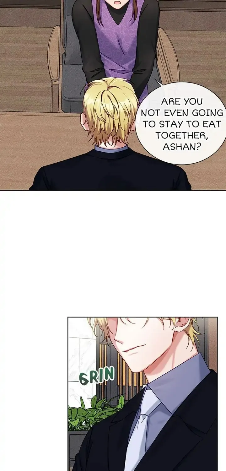 Read The Dictator chapter 80.2 image 11 on Lezhin