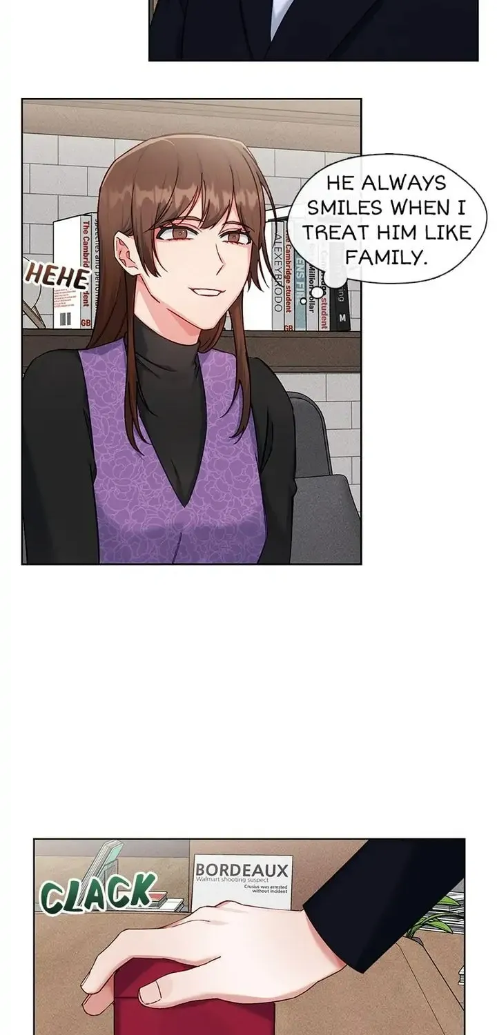 Read The Dictator chapter 80.2 image 12 on Lezhin
