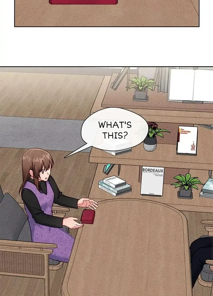Read The Dictator chapter 80.2 image 13 on Lezhin