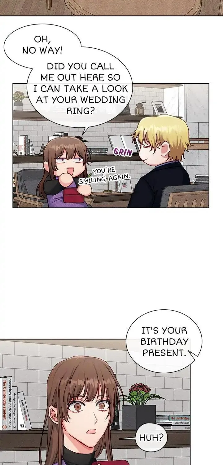 Read The Dictator chapter 80.2 image 14 on Lezhin