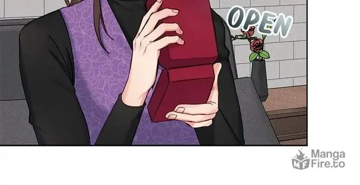 Read The Dictator chapter 80.2 image 15 on Lezhin