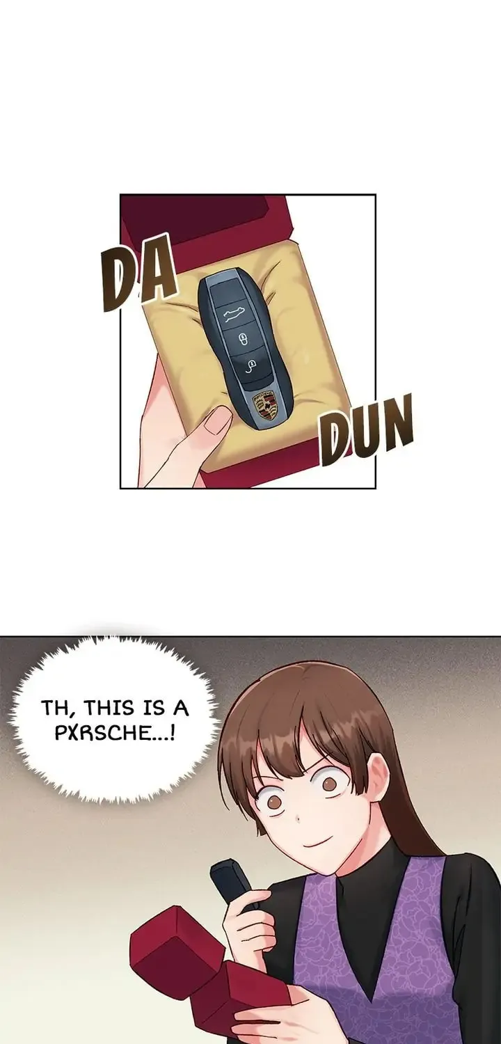 Read The Dictator chapter 80.2 image 16 on Lezhin