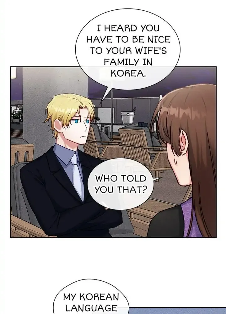 Read The Dictator chapter 80.2 image 18 on Lezhin