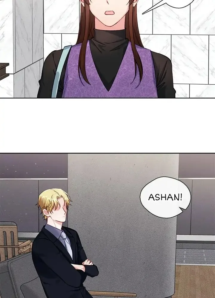 Read The Dictator chapter 80.2 image 2 on Lezhin