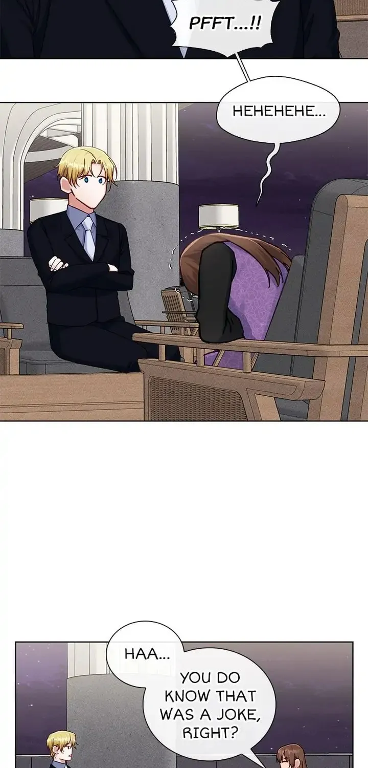 Read The Dictator chapter 80.2 image 20 on Lezhin