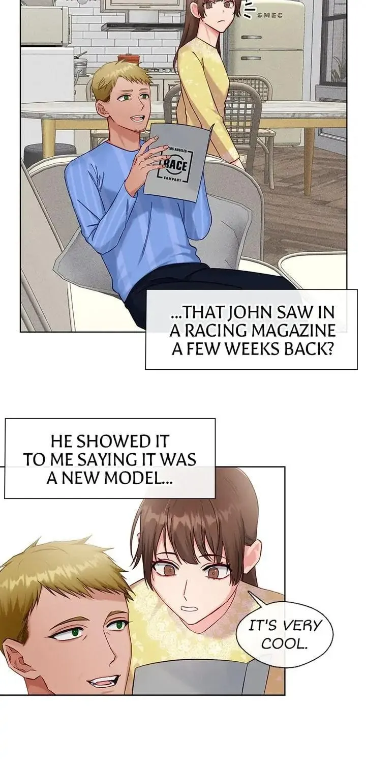 Read The Dictator chapter 80.2 image 22 on Lezhin