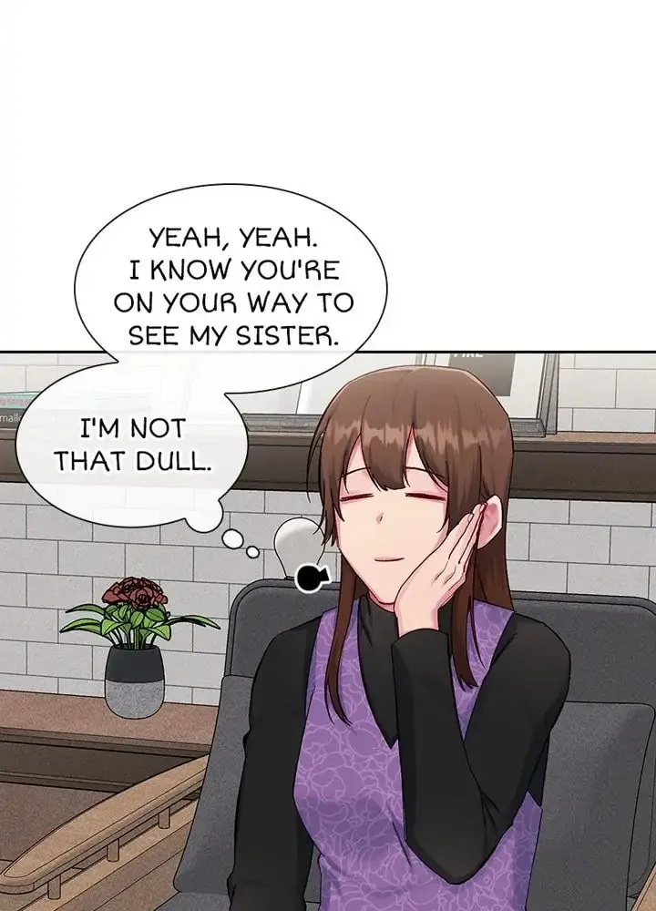 Read The Dictator chapter 80.2 image 26 on Lezhin
