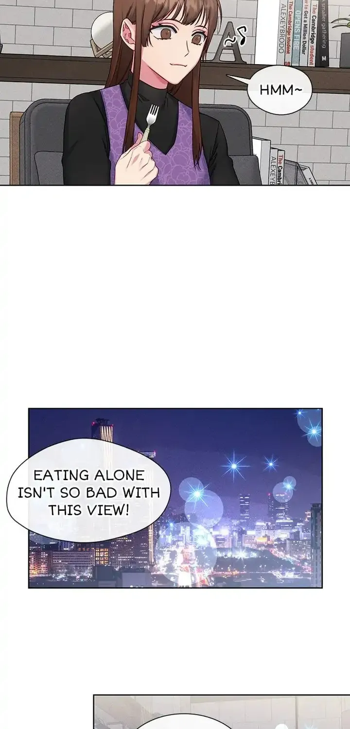 Read The Dictator chapter 80.2 image 28 on Lezhin