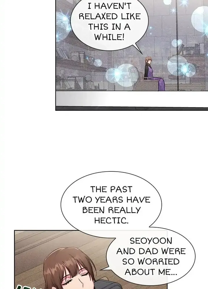 Read The Dictator chapter 80.2 image 29 on Lezhin