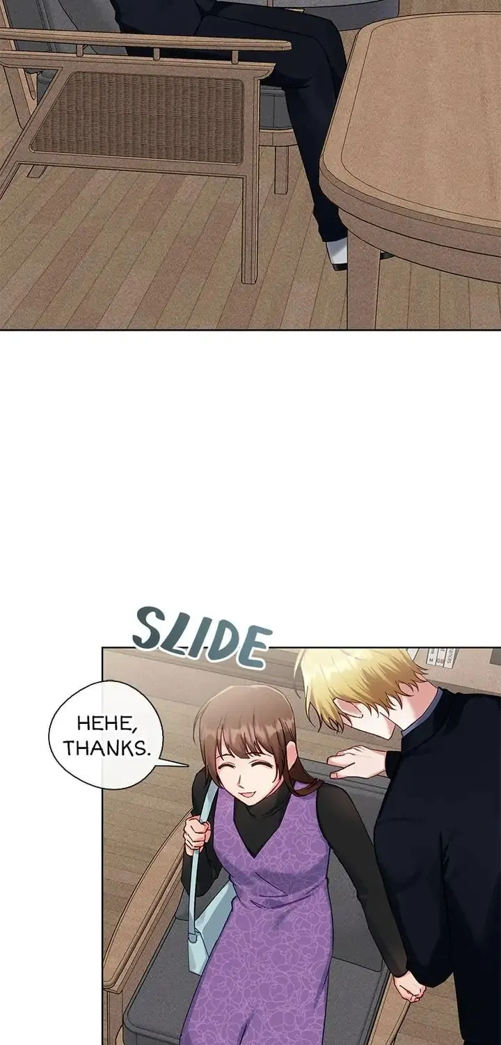 Read The Dictator chapter 80.2 image 3 on Lezhin