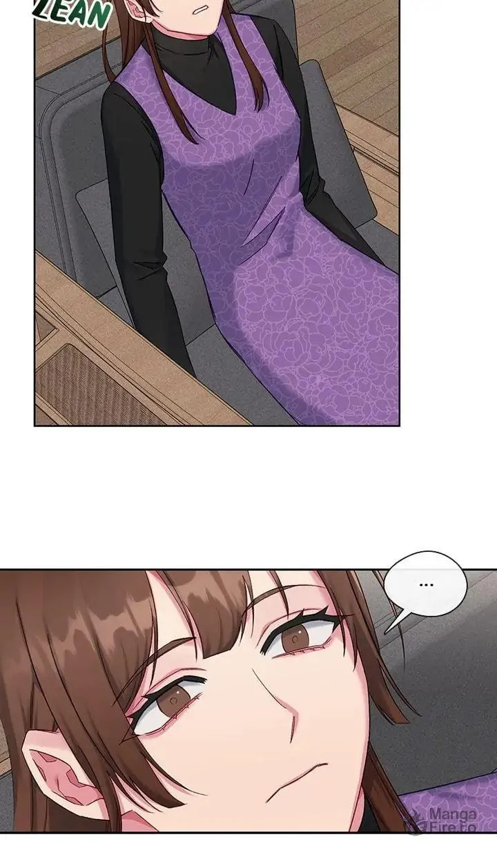 Read The Dictator chapter 80.2 image 30 on Lezhin