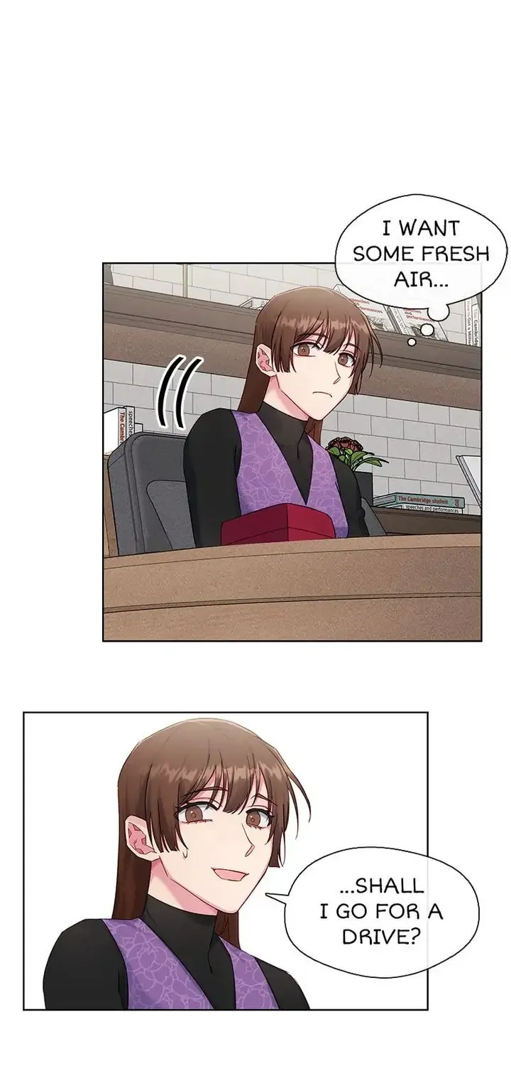 Read The Dictator chapter 80.2 image 31 on Lezhin