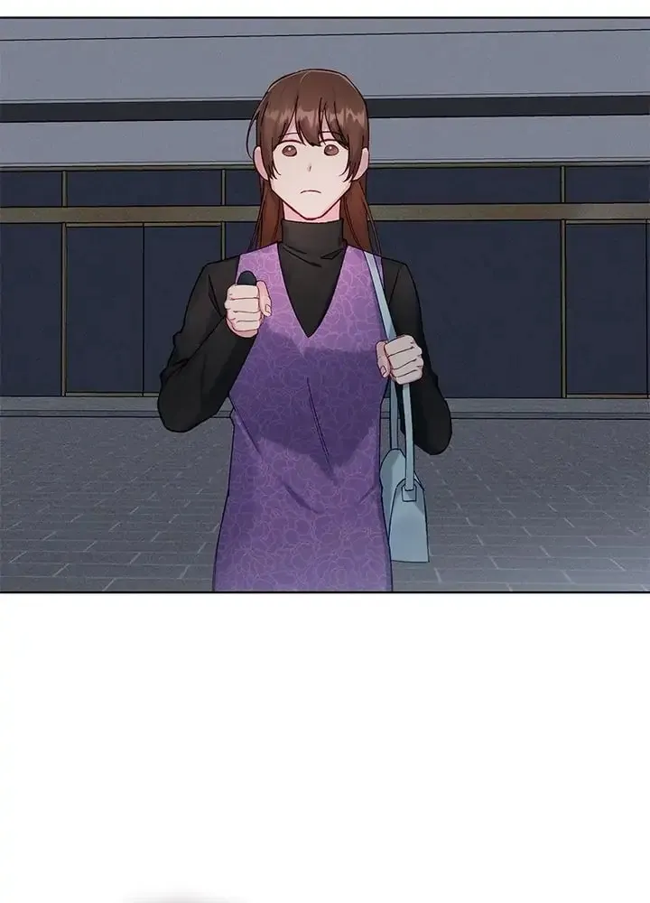 Read The Dictator chapter 80.2 image 33 on Lezhin