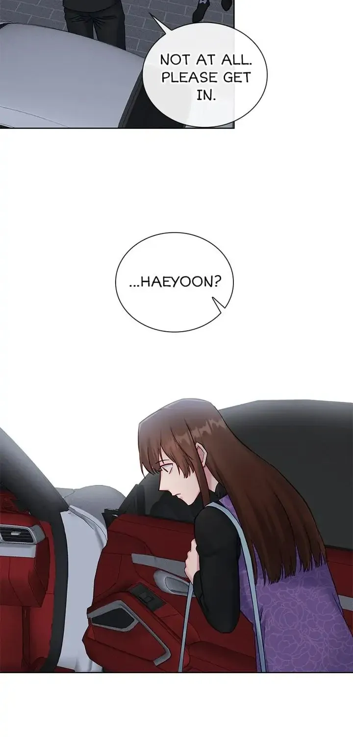 Read The Dictator chapter 80.2 image 35 on Lezhin