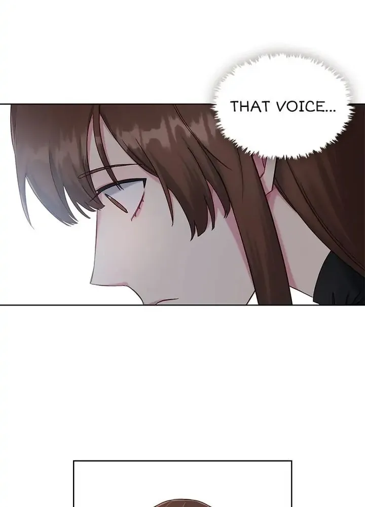 Read The Dictator chapter 80.2 image 36 on Lezhin