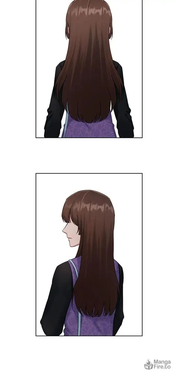 Read The Dictator chapter 80.2 image 37 on Lezhin