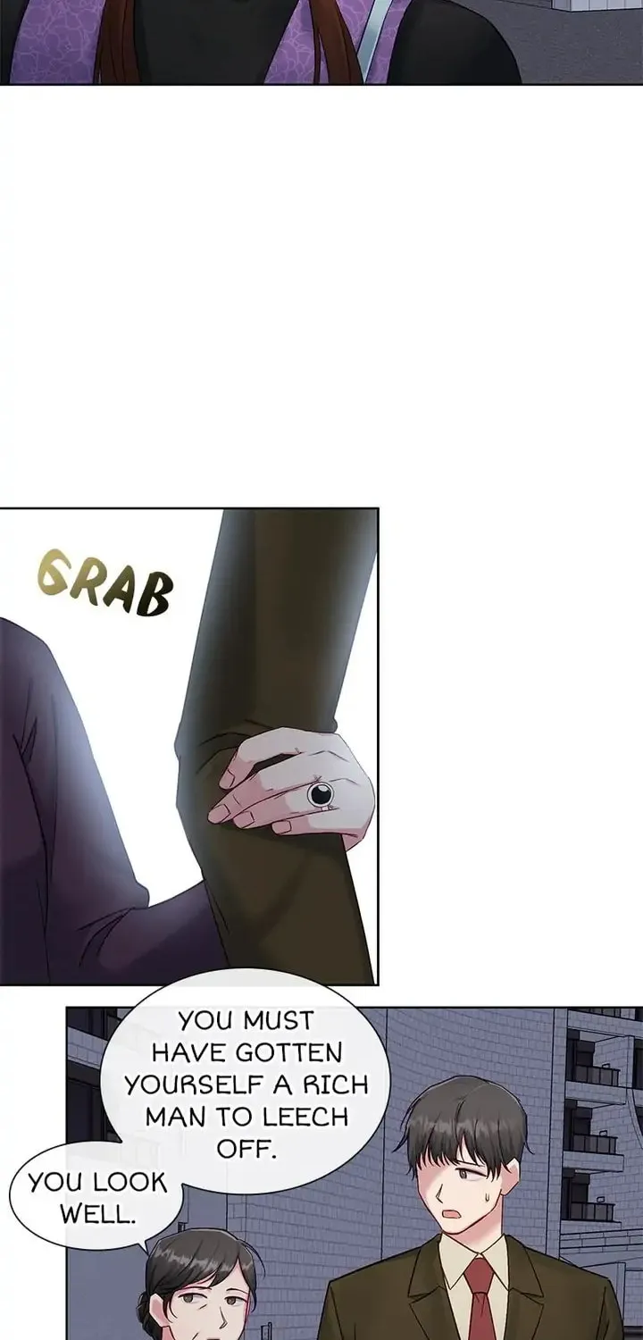 Read The Dictator chapter 80.2 image 40 on Lezhin