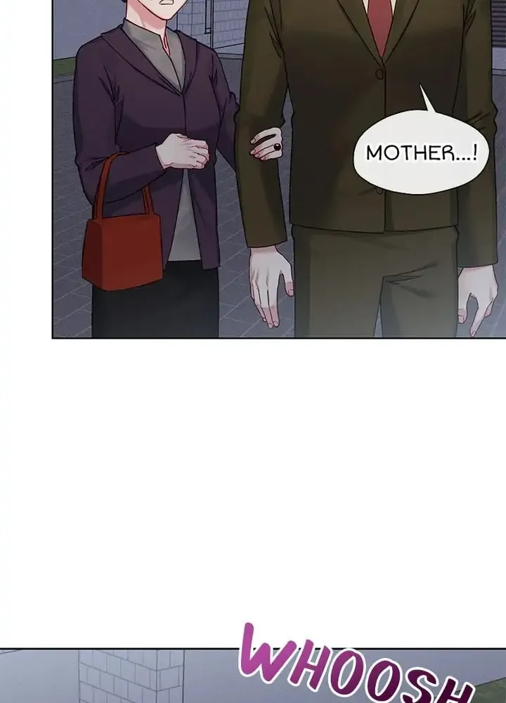 Read The Dictator chapter 80.2 image 41 on Lezhin