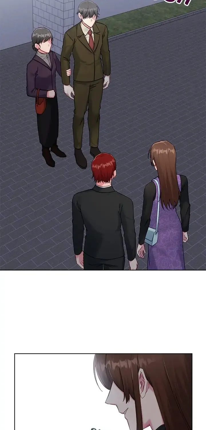 Read The Dictator chapter 80.2 image 42 on Lezhin