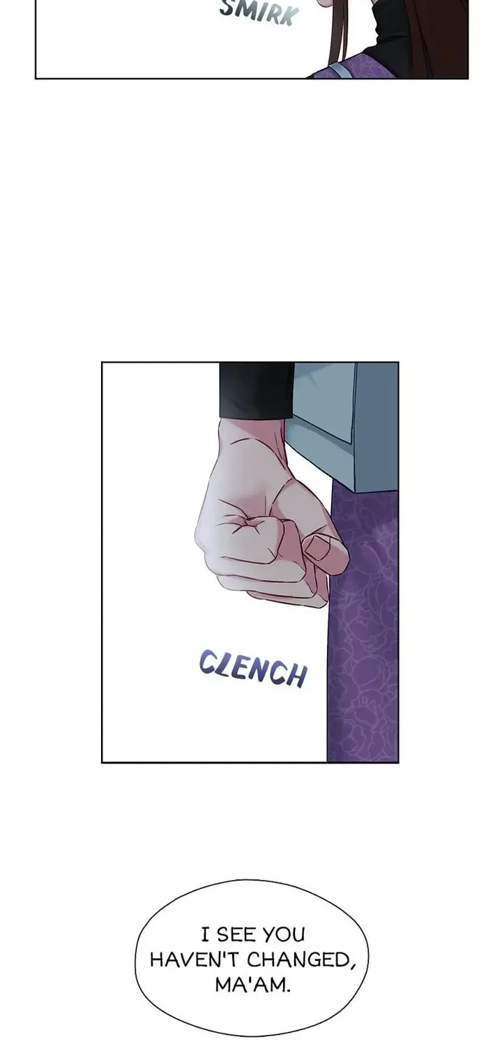 Read The Dictator chapter 80.2 image 43 on Lezhin