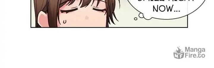 Read The Dictator chapter 80.2 image 7 on Lezhin