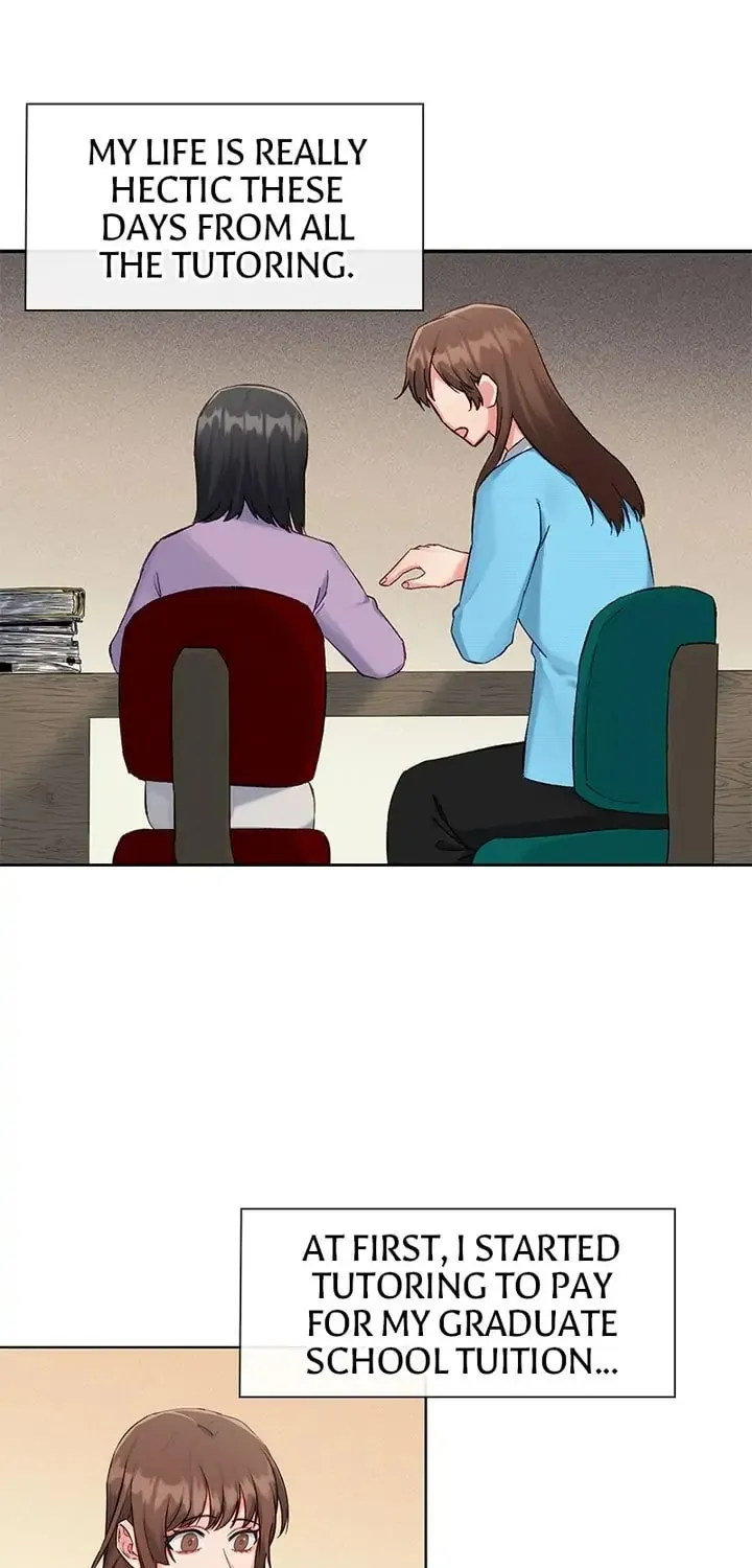 Read The Dictator chapter 80.2 image 8 on Lezhin