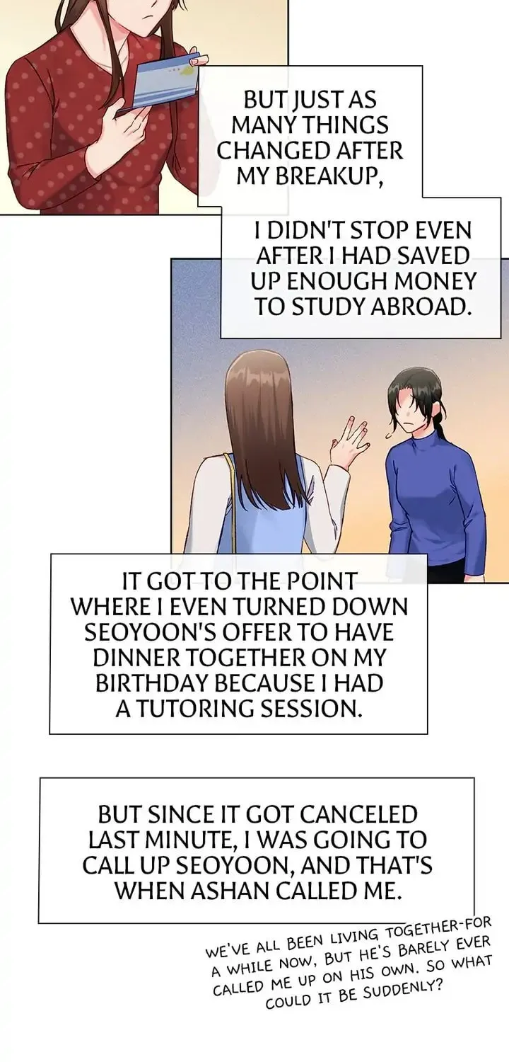 Read The Dictator chapter 80.2 image 9 on Lezhin