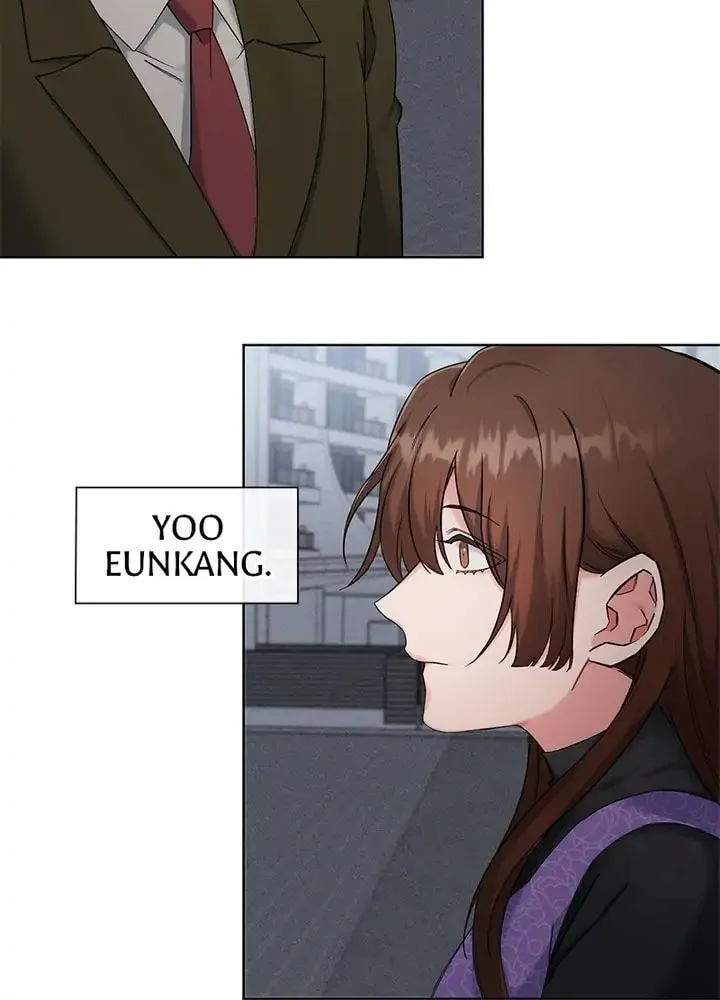 Read The Dictator chapter 80.3 image 2 on Lezhin