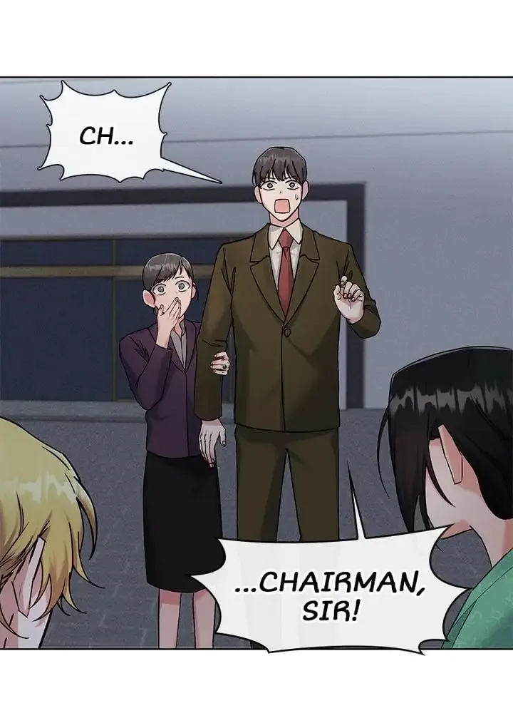 Read The Dictator chapter 80.3 image 20 on Lezhin